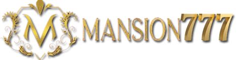mansion 777.